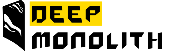 deep-monolith-logo-new